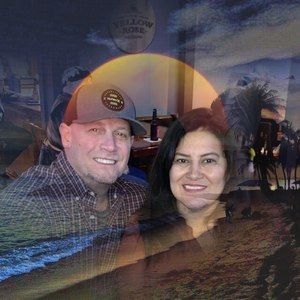 Meet your Posher, Barth